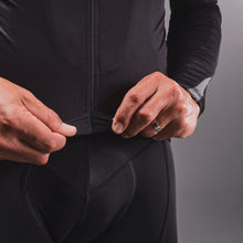 Men's Marin T1 LS Jersey