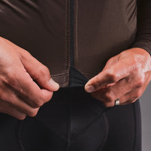 Men's Marin T1 LS Jersey