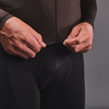 Men's Solana LS Jersey