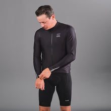 Men's Marin T2 LS Jersey