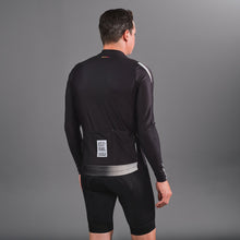 Men's Marin T2 LS Jersey