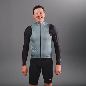 Men's Gibraltar Vest
