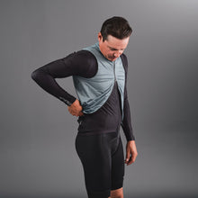 Men's Gibraltar Vest