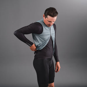 Men's Gibraltar Vest
