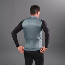 Men's Gibraltar Vest