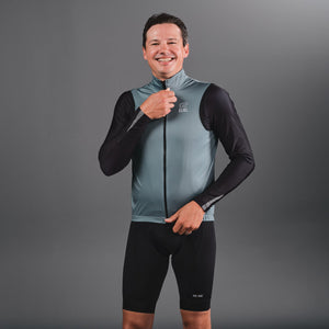 Men's Palomar Vest