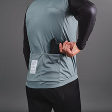 Men's Palomar Vest