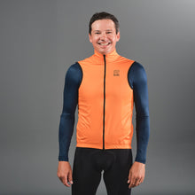 Men's Palomar Vest