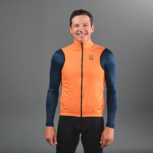 Men's Palomar Vest