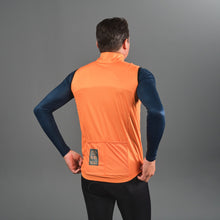 Men's Palomar Vest