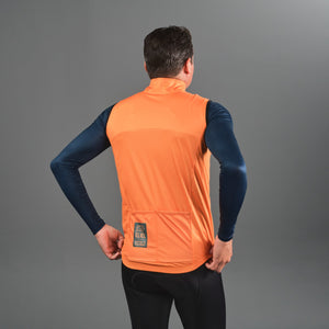 Men's Palomar Vest