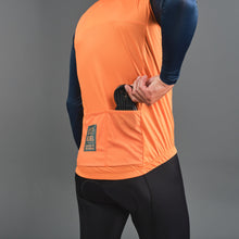 Men's Palomar Vest