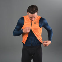 Men's Gibraltar Vest