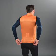 Men's Gibraltar Vest