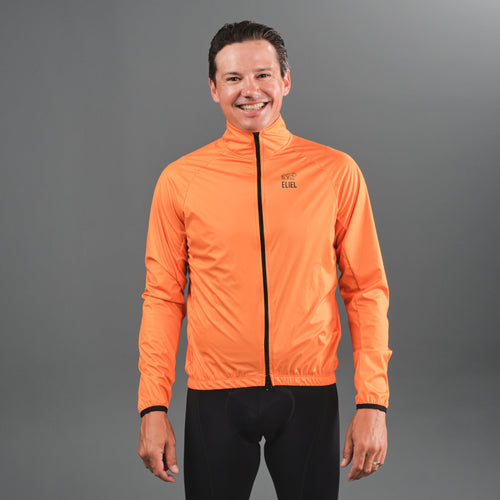 Men's Palomar Jacket