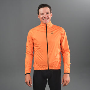 Men's Palomar Jacket