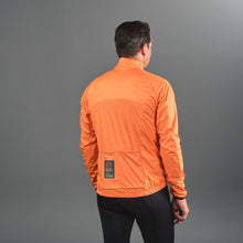 Men's Palomar Jacket