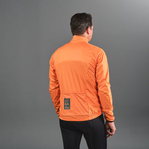 Men's Palomar Jacket