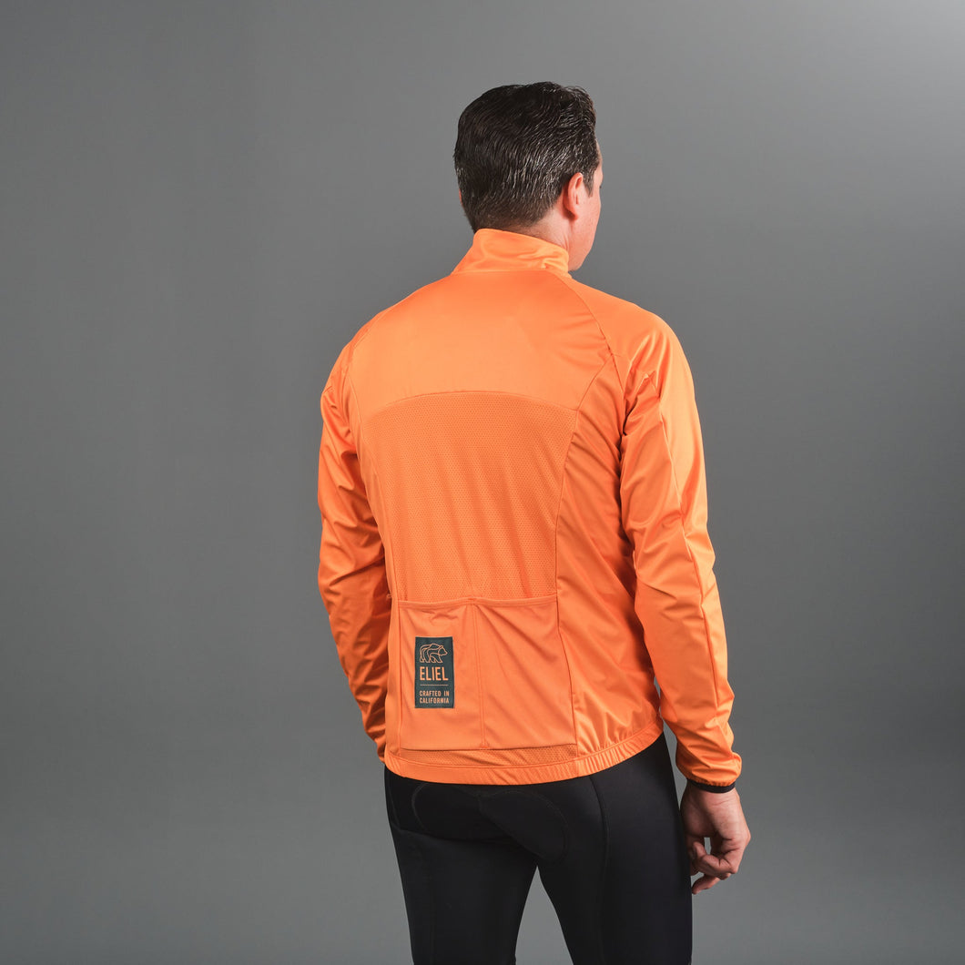 Men's Palomar Jacket