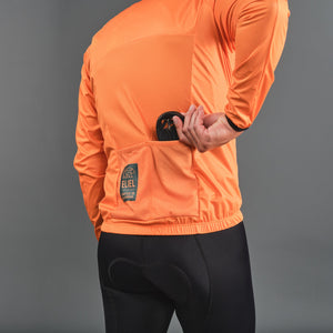Men's Palomar Jacket