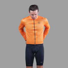 Men's Gibraltar Jacket
