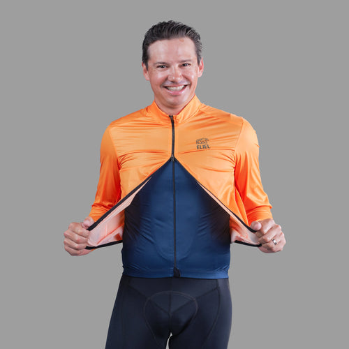 Men's Gibraltar Jacket