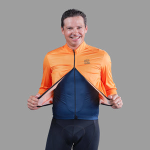 Men's Gibraltar Jacket
