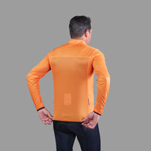 Men's Gibraltar Jacket
