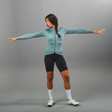 Women's Solana LS Jersey