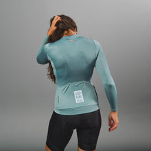 Women's Solana LS Jersey