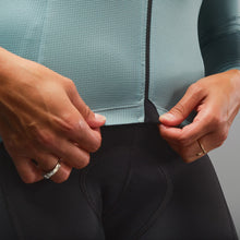 Women's Solana LS Jersey