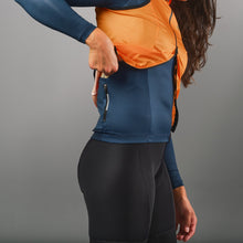 Women's Gibraltar Vest