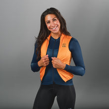 Women's Gibraltar Vest