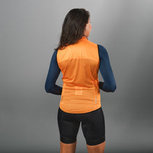 Women's Gibraltar Vest