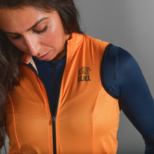 Women's Gibraltar Vest