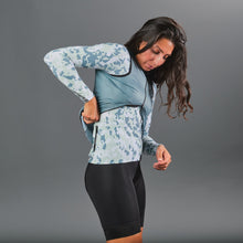 Women's Gibraltar Vest