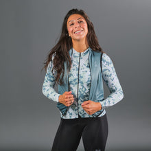 Women's Gibraltar Vest