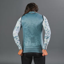 Women's Gibraltar Vest