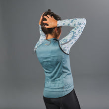 Women's Gibraltar Vest