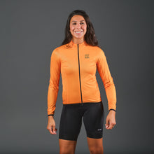 Women's Gibraltar Jacket