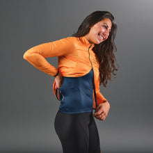 Women's Gibraltar Jacket