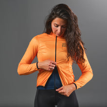 Women's Gibraltar Jacket