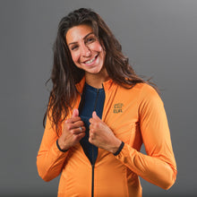 Women's Gibraltar Jacket
