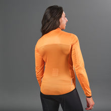 Women's Gibraltar Jacket