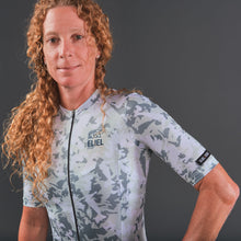 Women's Sequoia Solana Jersey - Rings