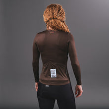 Women's Solana LS Jersey