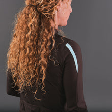 Women's Marin T2 LS Jersey