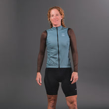 Women's Palomar Vest