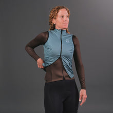 Women's Palomar Vest