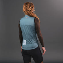 Women's Palomar Vest